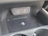 26 thumbnail image of  2027 Honda HR-V LX