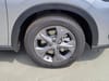 5 thumbnail image of  2027 Honda HR-V LX