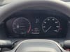 22 thumbnail image of  2027 Honda HR-V LX