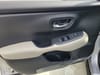 16 thumbnail image of  2027 Honda HR-V LX