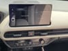 23 thumbnail image of  2027 Honda HR-V LX
