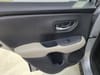 12 thumbnail image of  2027 Honda HR-V LX