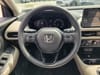 19 thumbnail image of  2027 Honda HR-V LX