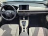 7 thumbnail image of  2027 Honda HR-V LX