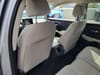 10 thumbnail image of  2027 Honda HR-V LX