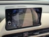 24 thumbnail image of  2027 Honda HR-V LX