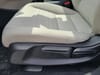 18 thumbnail image of  2027 Honda HR-V LX
