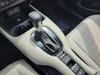 25 thumbnail image of  2027 Honda HR-V LX