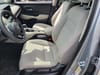 15 thumbnail image of  2027 Honda HR-V LX