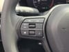 20 thumbnail image of  2027 Honda HR-V LX