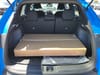 9 thumbnail image of  2027 Honda HR-V Sport