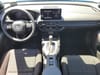 10 thumbnail image of  2027 Honda HR-V Sport