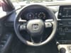 22 thumbnail image of  2027 Honda HR-V Sport