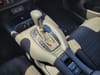28 thumbnail image of  2027 Honda HR-V Sport