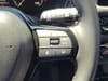 24 thumbnail image of  2027 Honda HR-V Sport