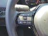 23 thumbnail image of  2027 Honda HR-V Sport