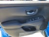 19 thumbnail image of  2027 Honda HR-V Sport