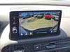 27 thumbnail image of  2027 Honda HR-V Sport