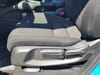 21 thumbnail image of  2027 Honda HR-V Sport