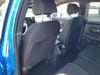 13 thumbnail image of  2027 Honda HR-V Sport