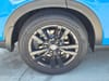 6 thumbnail image of  2027 Honda HR-V Sport