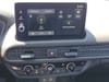 26 thumbnail image of  2027 Honda HR-V Sport