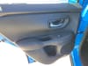 15 thumbnail image of  2027 Honda HR-V Sport