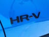 7 thumbnail image of  2027 Honda HR-V Sport