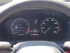 25 thumbnail image of  2027 Honda HR-V Sport