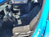 18 thumbnail image of  2027 Honda HR-V Sport