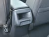 12 thumbnail image of  2027 Honda HR-V Sport