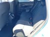 14 thumbnail image of  2027 Honda HR-V Sport