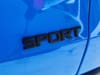 8 thumbnail image of  2027 Honda HR-V Sport