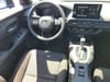 11 thumbnail image of  2027 Honda HR-V Sport