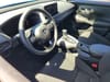 17 thumbnail image of  2027 Honda HR-V Sport