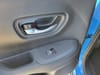 16 thumbnail image of  2027 Honda HR-V Sport