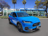 2 thumbnail image of  2027 Honda HR-V Sport