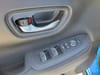 20 thumbnail image of  2027 Honda HR-V Sport