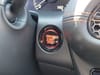 30 thumbnail image of  2027 Honda HR-V Sport