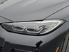 32 thumbnail image of  2024 BMW I4M50 M50