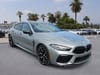 3 thumbnail image of  2022 BMW M8/COMP Competition