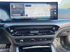 19 thumbnail image of  2025 BMW 430I 430i