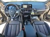 9 thumbnail image of  2024 BMW X3 xDrive30i