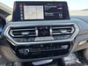 21 thumbnail image of  2024 BMW X3 xDrive30i