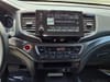 20 thumbnail image of  2022 Honda Pilot Special Edition