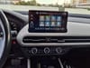 25 thumbnail image of  2023 Honda HR-V EX-L