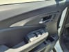 13 thumbnail image of  2022 Honda Pilot Special Edition