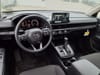6 thumbnail image of  2026 Honda CR-V LX