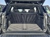 12 thumbnail image of  2025 BMW X5SDR40I sDrive40i