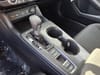 13 thumbnail image of  2026 Honda Civic Sedan LX